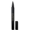 Graphik Ink Liner Graphik Ink Liner